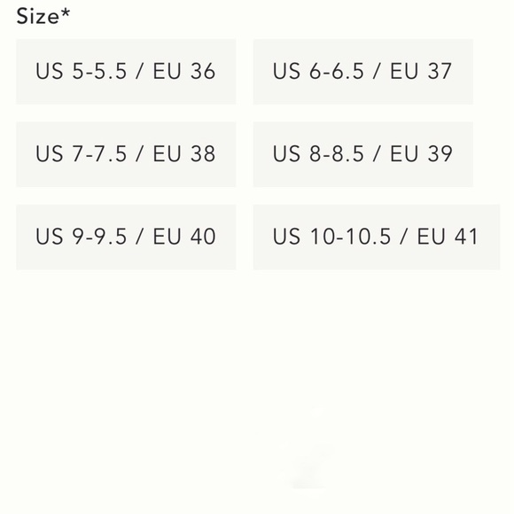 Anthropologie Faux Snakeskin Heeled Sandals US Women’s Size 10-10.5 (EU 41) - Picture 9 of 9